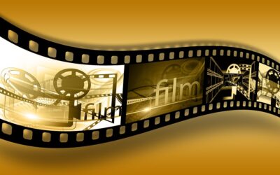 Cinema a odori: una pagina della nostra storia| di Caterina Civallero