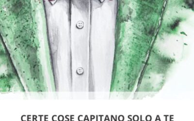 Hélène Millot: “Il vento da queste parti”| di Caterina Civallero