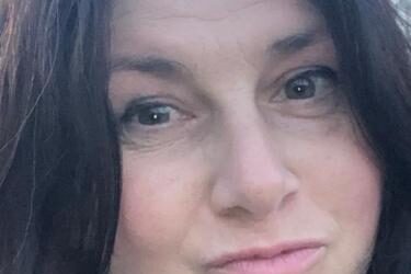 ALINA MERTIC dalla strada alla TV |di Caterina Civallero