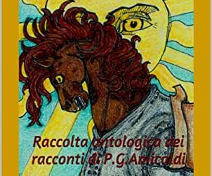 Olo-dinamica: intervista ad Alessandro Zecchinato| di Caterina Civallero