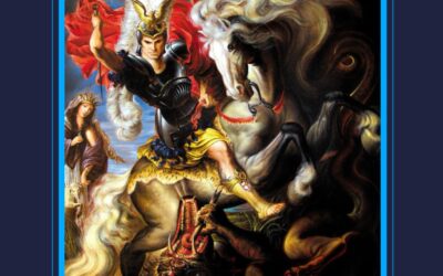 INTERNET HATERS E TROLLS: il saggio gratuito che aiuta a riconoscerli e a difenderci | di Caterina Civallero
