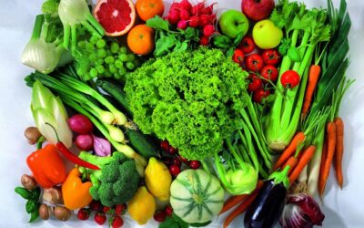 CALDO TORRIDO: GLI ERRORI DA EVITARE | di Caterina Civallero