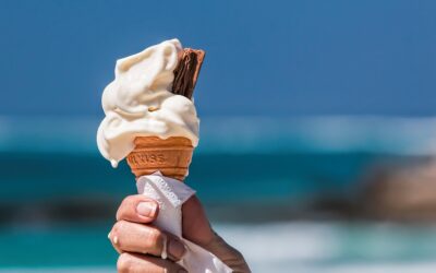 LE OPINABILI ALTERNATIVE DEL LATTE | di Caterina Civallero