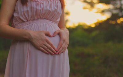 Quando il gemello sostiene il nostro successo | di Caterina Civallero