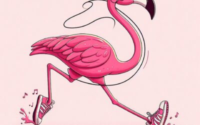 ABRACADABRA E IL CIBO SI TRASFORMA | di Caterina Civallero